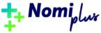 Nomiplus